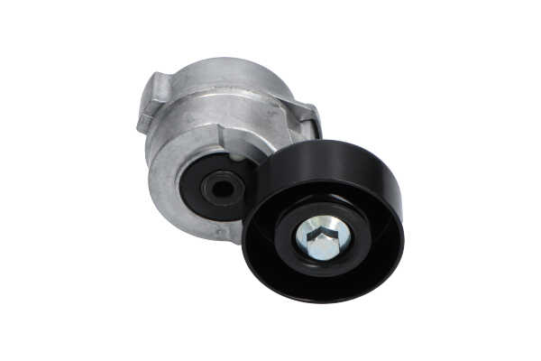 KAVO PARTS DTP-3016 Poulie, tendeur de courroie d'accessoire