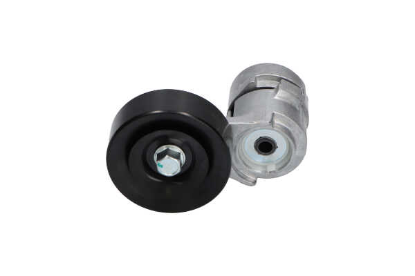 KAVO PARTS DTP-3018 Spanrol, poly V-riem
