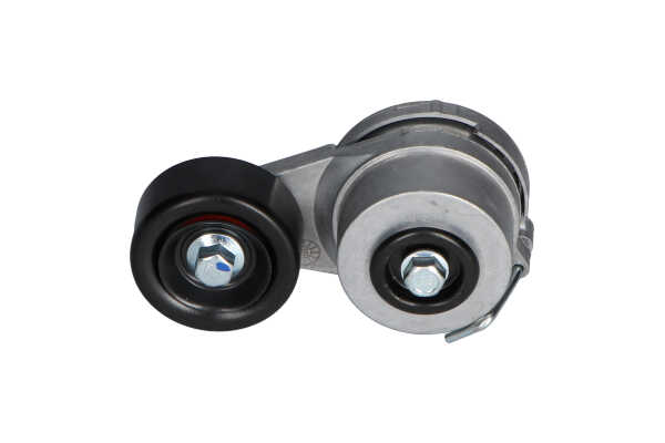 KAVO PARTS DTP-3019 Rullo tenditore cinghia Poly-V