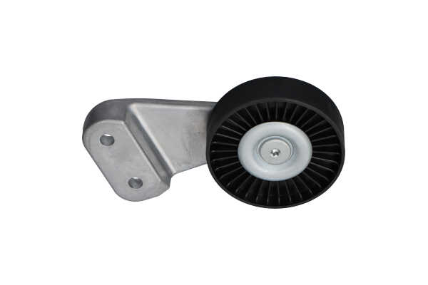 KAVO PARTS DTP-4009 Spanrol multiriem Kia SEDONA 2002