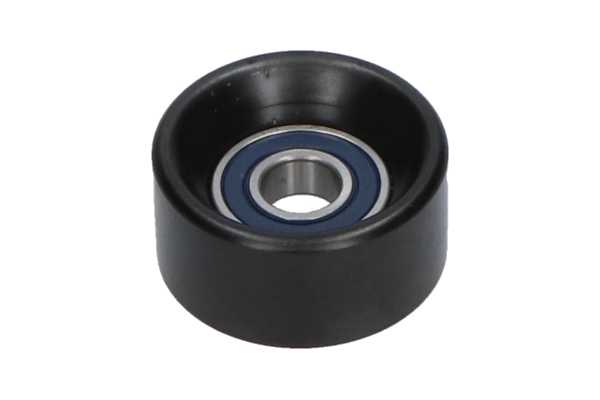 KAVO PARTS DTP-4012 Spanrol Hyundai Santa FE DM 2.4 CCVT AWD 175 Pk Benzine prijs