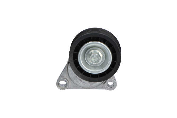 Napínacia kladka rebrovaného klinového remeňa DTP-4514 KAVO PARTS 1S7Q-6A228-AC FORD
