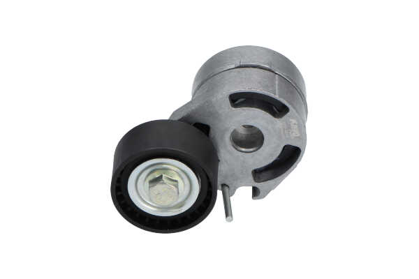 KAVO PARTS DTP-4515 Spännrulle, aggregatrem