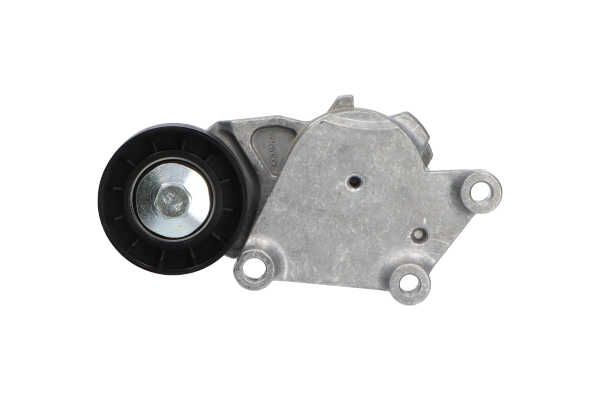 KAVO PARTS DTP-4517 Spannrolle DS DS4 / DS4 Crossback 1.6 e-HDi 115 114 PS Diesel Kosten