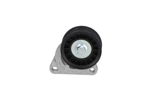 KAVO PARTS DTP-4518 Feszítőgörgő, hosszbordás szíj