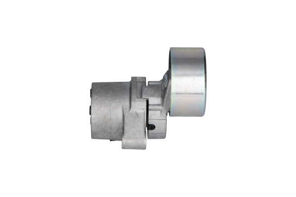 KAVO PARTS DTP-4521 Hosszbordás szíj feszítőgörgő Mazda 6 GH 2.0 MZR-CD (GH14) 140 LE Dízel árak