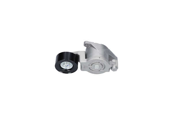 Napinák rebrovaného klinového remeňa DTP-4525 KAVO PARTS R2AA-15-980D MAZDA