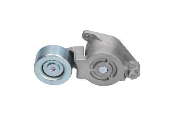 KAVO PARTS DTP-4526 Polea tensora, correa poli V para Mazda 3 Sedán BL 2.0 147 cv 2012 LF5H Motor Otto KAVO PARTS DTP-4526 Polea tensora MAZDA 3 Berlina (BL) 2.0 147 cv Gasolina/Etanol precio