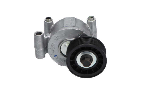 KAVO PARTS DTP-4530 Τεντωτήρας, ιμάντας poly-V