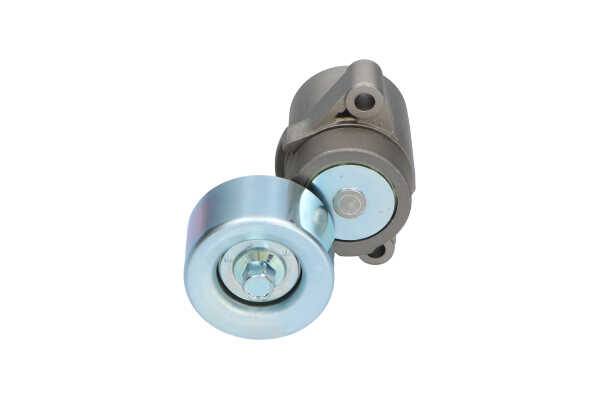 KAVO PARTS DTP-4532 Feszítőgörgő, hosszbordás szíj Mazda 6 GG 2.0 DI (GG14) 143 LE Dízel árak