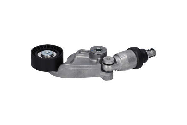 KAVO PARTS DTP-4533: Spannrolle Mazda CX-5 2012
