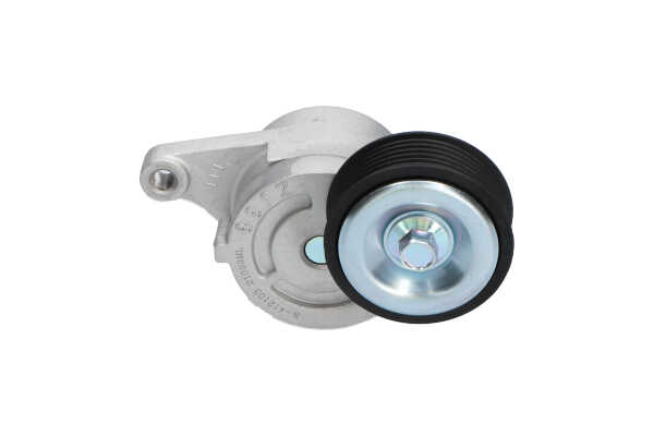 KAVO PARTS DTP-4535 3 Sedan (BL) Remstrammerhjul pris