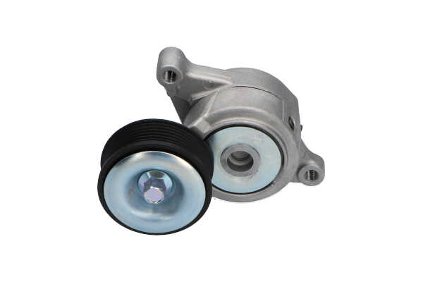 KAVO PARTS DTP-4536 Strammehjul, kilerem