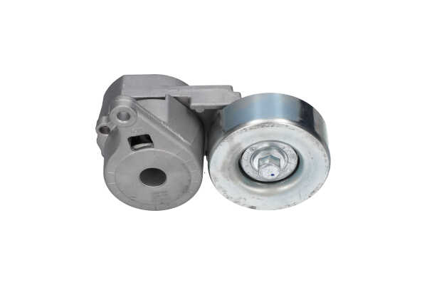 KAVO PARTS DTP-5501 Tensioner pulley Mitsubishi Lancer 7 2.0 (CS9W) 135 hp Petrol 2003