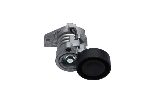 DTP-5502 KAVO PARTS Spannrolle Mitsubishi L200 K60T Wechseln Kosten