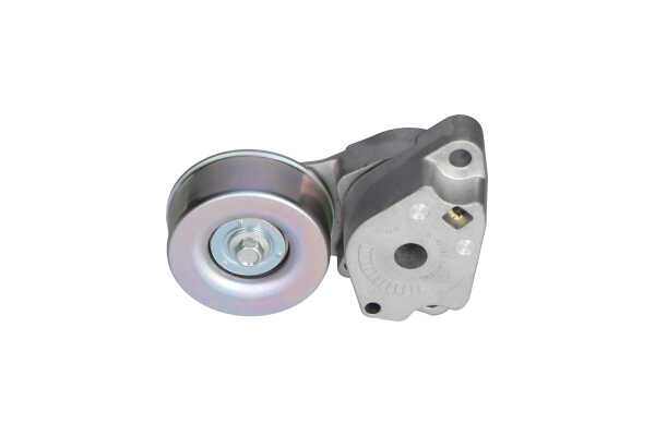 KAVO PARTS DTP-5503 Spanrol MITSUBISHI L200 / Triton IV Pick-up (KA, KB) 2.5 DI-D 4WD 167 Pk Diesel prijs