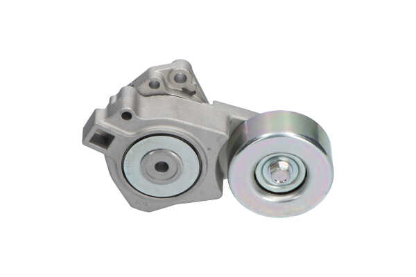KAVO PARTS DTP-5504 Spanrol MITSUBISHI L200 / Triton IV Pick-up (KA, KB) aan een voordelige prijs