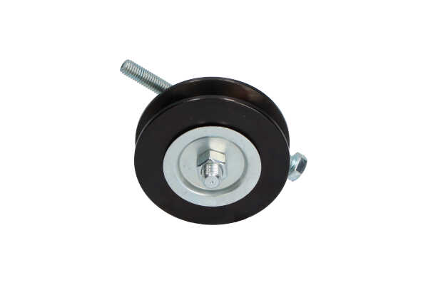 KAVO PARTS DTP-5516 Τεντωτήρας, ιμάντας poly-V