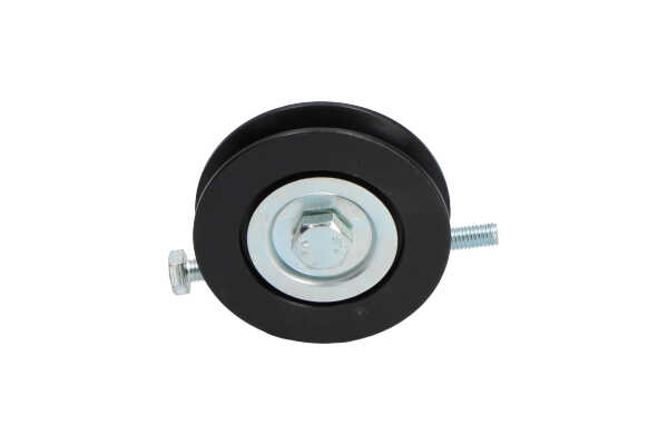 KAVO PARTS DTP-5517 Τεντωτήρας, ιμάντας poly-V