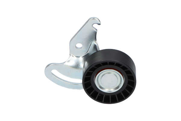 Poulie, tendeur de courroie d'accessoire DTP-6502 KAVO PARTS 11750 00QAJ NISSAN