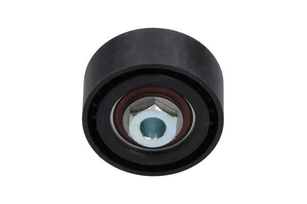 KAVO PARTS DTP-6503 Polia tensora Clio 2 1.0 54 cv Gasolina preço