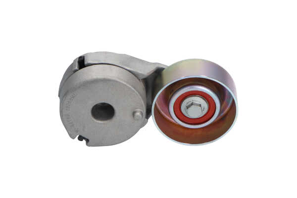 KAVO PARTS DTP-6505 Τεντωτήρας, ιμάντας poly-V