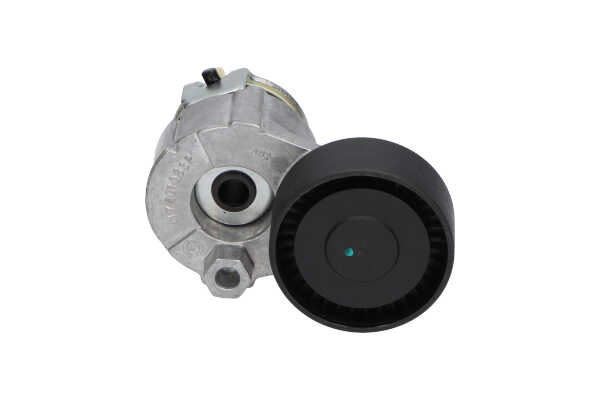 KAVO PARTS DTP-6506 Polia tensora DACIA Logan II Sedan (L8) 1.6 86 cv Gasolina preço