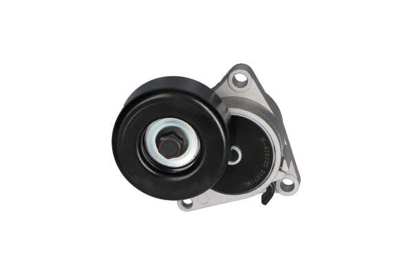 Poulie, tendeur de courroie d'accessoire DTP-6507 KAVO PARTS 11955-6N200 INFINITI