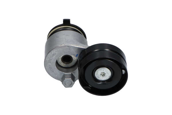 Poulie, tendeur de courroie d'accessoire DTP-6508 KAVO PARTS MW 30638573 Volkswagen