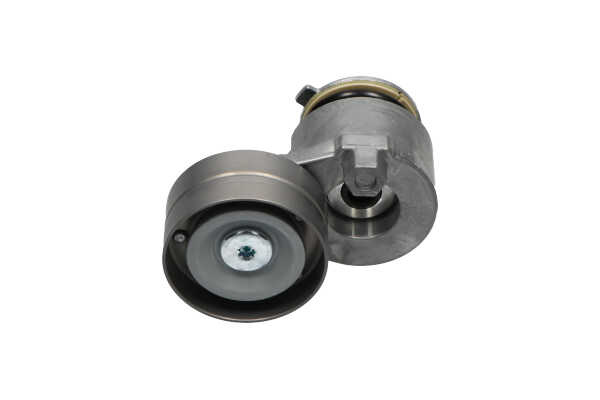 KAVO PARTS DTP-6509 Tensioner pulley