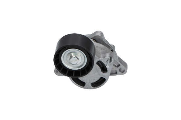KAVO PARTS DTP-6510 Τεντωτήρας, ιμάντας poly-v VAUXHALL Vivaro Van (X83) 2.5 DTI 135 PS Πετρέλαιο τιμες