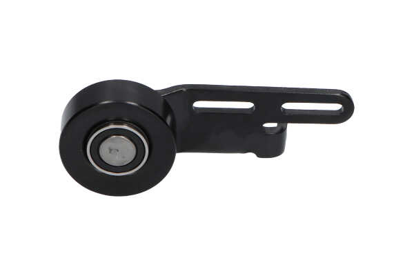 KAVO PARTS DTP-6515 Spriegotājrullītis, ķīļrievu siksna — Citroën AX Hatchback 1.5 D 54 ZS 1997 VJY (TUD5) Dīzelis KAVO PARTS DTP-6515 Spriegotājrullītis, ķīļrievu siksna CITROËN AX Hatchback 1.5 D 54 ZS Dīzelis cena