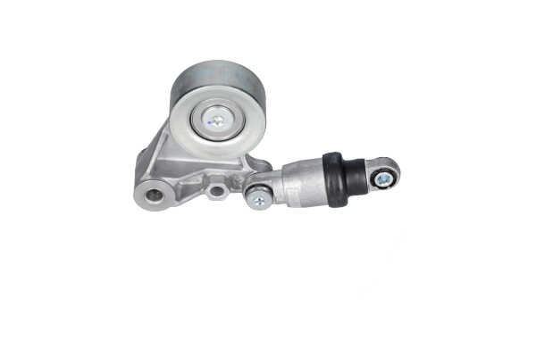 Remstrammer, kilerem DTP-6522 KAVO PARTS 11750MA70A NISSAN