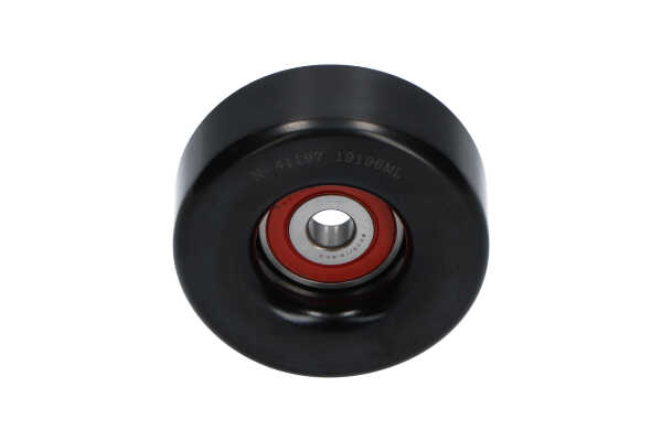 Strammehjul, kilerem DTP-6523 KAVO PARTS 11925-AX00C Strammehjul, kilerem DTP-6523 KAVO PARTS 11925-AX00C FORD