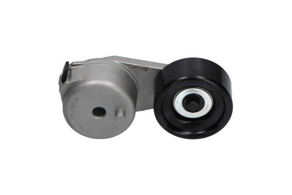 Spennarm, vifterem DTP-6524 KAVO PARTS 11955EA200 NISSAN