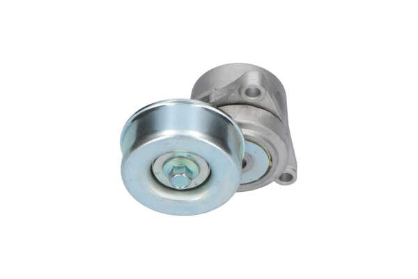 Spriegotājrullītis, Ķīļrievu siksna DTP-6525 KAVO PARTS 1195 5JA 00C FIAT