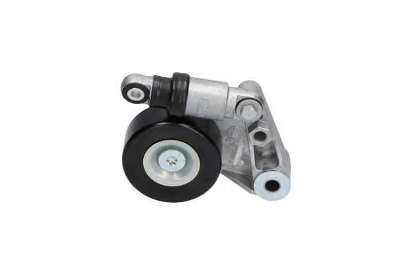 Napínacia kladka rebrovaného klinového remeňa DTP-6528 KAVO PARTS 117502W202 NISSAN