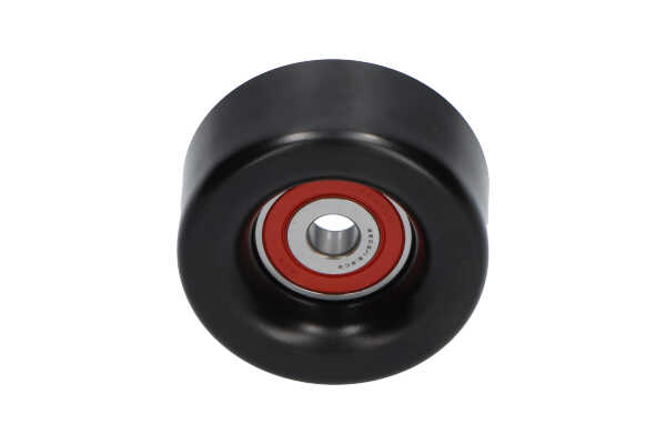 KAVO PARTS DTP-6532 Spannrolle, Keilrippenriemen