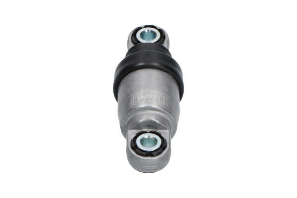 Strammehjul, kilerem DTP-6536 KAVO PARTS 117522W200 NISSAN