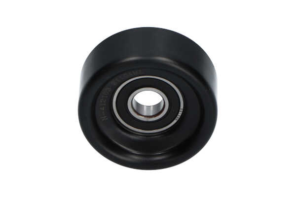 KAVO PARTS DTP-6546 Rodillo tensor NISSAN Xterra (N50) 4.0 265 cv Gasolina precio
