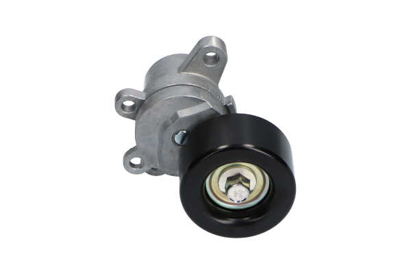 KAVO PARTS DTP-6550 Nissan Murano Z51 tensioner pulley price