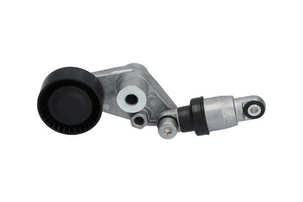 Feszítőkar, hosszbordás szíj DTP-7509 KAVO PARTS 66520-00170 FORD