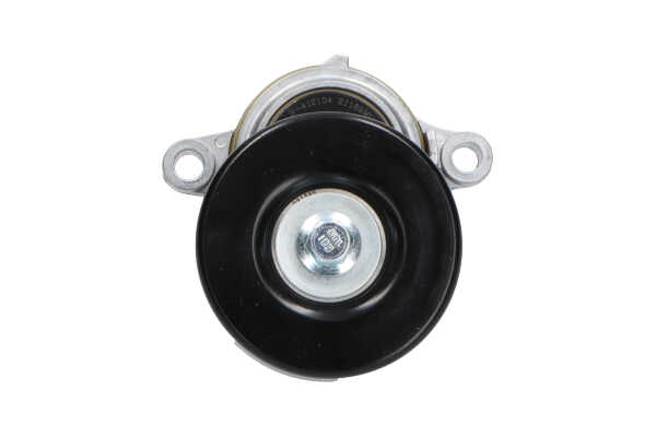 Rullo tenditore cinghia Poly-V DTP-8501 KAVO PARTS 17540-77EA0 CHEVROLET