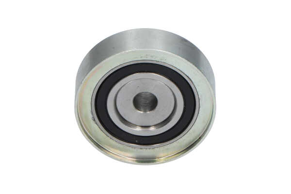 KAVO PARTS DTP-8505 Rolo tensor, correia trapezoidal estriada Suzuki Swift 2 1.6 i (SF416, AH14, SF406) 92 cv Gasolina preço