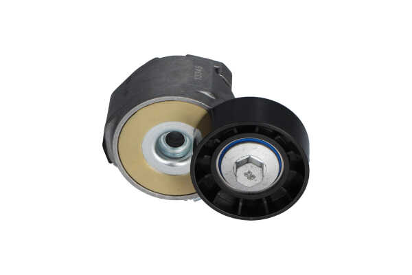 KAVO PARTS DTP-8512 Spanrol Fiat Idea 350 1.6 D Multijet 120 Pk Diesel prijs