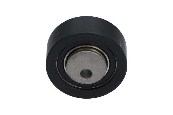 KAVO PARTS DTP-8513 Τεντωτήρας, ιμάντας poly-v CITROËN Jumpy I Φορτηγό πλατφόρμα/Σασσί 1.9 TD 69 PS Πετρέλαιο τιμες