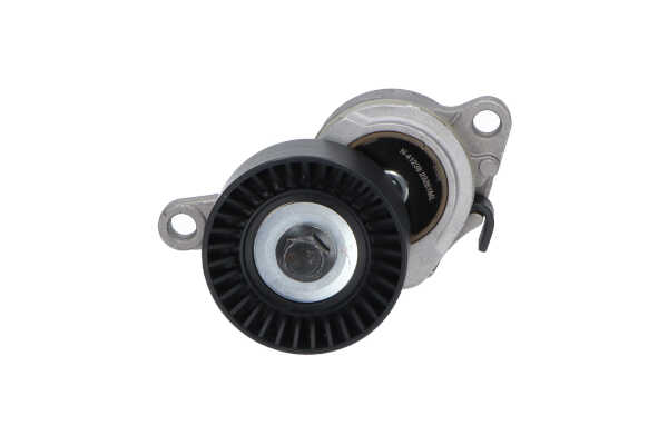 KAVO PARTS DTP-8516 Spanrol, poly V-riem