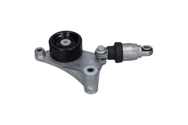Rolka napinacza, pasek klinowy wielorowkowy DTP-9002 KAVO PARTS 16620-28071 TOYOTA