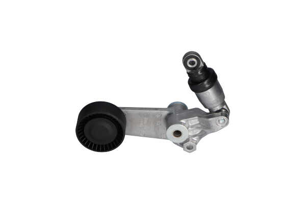 KAVO PARTS DTP-9004 Feszítőgörgő, hosszbordás szíj