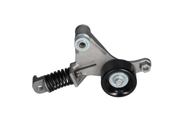 KAVO PARTS DTP-9005 Feszítőgörgő, hosszbordás szíj
